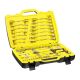 Stanley FMMT82827-1 FATMAX Steckschlüsselsatz