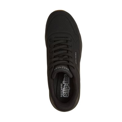 3. Skechers Herren UNO GLIDE STEP GLIDE ON AIR 183420/B
