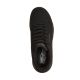 3. Skechers Herren UNO GLIDE STEP GLIDE ON AIR 183420/B
