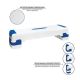 10. Aerobic-Stepper HMS AS005