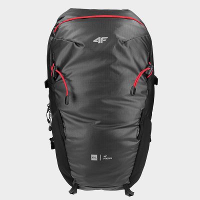 Rucksack 4F 4FSS23ABACU140 21S