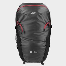 Rucksack 4F 4FSS23ABACU140 21S