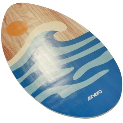 2. ENERO SURFGEAR SKIMBOARD 94CM ENERO