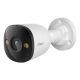 6. Imou PoE PS3E-8Q0 8MP Röhren-IP-Kamera