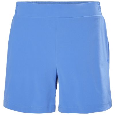 6. Helly Hansen Thalia Shorts W 34328 554