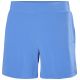 6. Helly Hansen Thalia Shorts W 34328 554