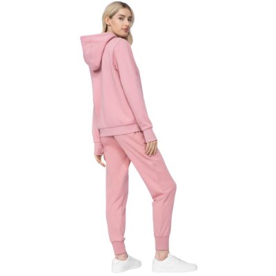 11. Hose 4F W H4L22 SPDD350 56S