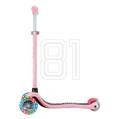 6. PRIMO LIGHTS Roller (423-710-4)