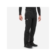 MILLET M SENECA SHIELD PANT schwarz