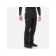MILLET M SENECA SHIELD PANT schwarz