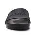 3. Birkenstock Barbados EVA M 1015398 Flip-Flops