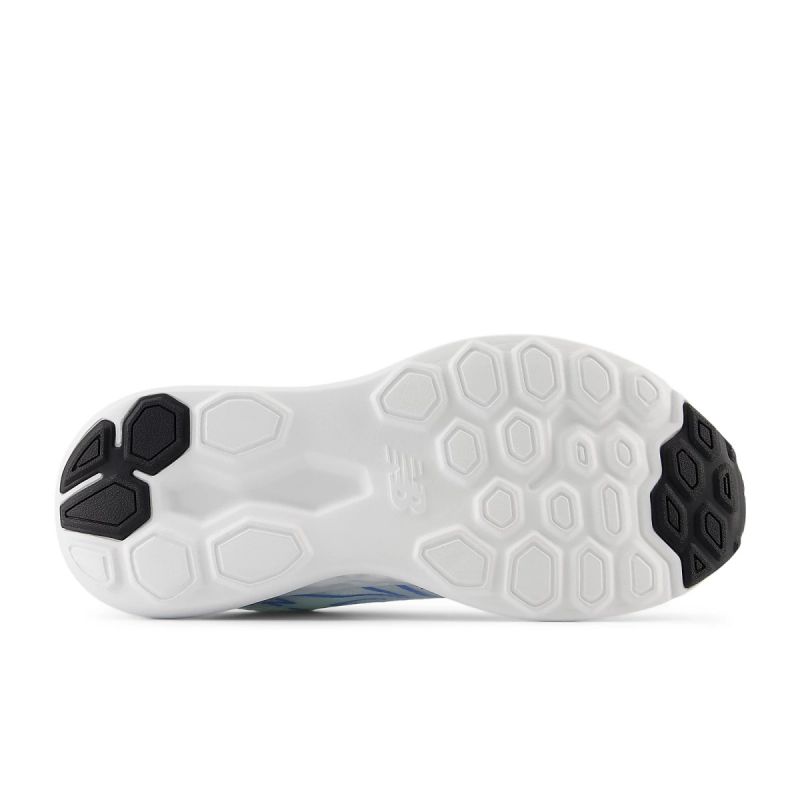 4. New Balance W W411RR3 Laufschuhe