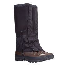 Trekmates Cairngorm Gtx Gamasche 006295-01000