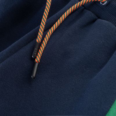4. TIOGER KDB Kinderhose