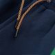 4. TIOGER KDB Kinderhose