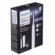 3. PHILIPS HX7400/06 Zahnbürste