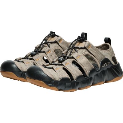 6. Keen Hyperport H2 M 1030857 Sandalen