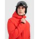 11. Herren-Skijacke 8000 Membran 4F 4FWAW25TTJAM0793-62S