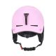 13. Skihelm 4F U074 4FWAW24AHELU074 51S rL/XL 58-61 cm