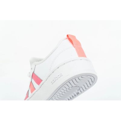 18. adidas Streetcheck Jr GZ3620 Turnschuhe 