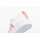 18. adidas Streetcheck Jr GZ3620 Turnschuhe 