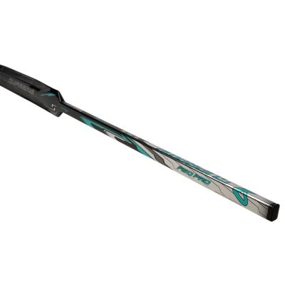 5. Bauer Supreme F50 Pro 26" Senior Torwartschläger