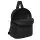 3. Vans Got This Mini-Rucksack Schwarz - VN0A3Z7WBLK1