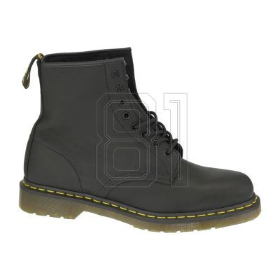 5. Dr. Martens 1460 11822003 Stiefel