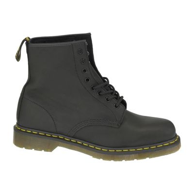 5. Dr. Martens 1460 11822003 Stiefel