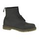 5. Dr. Martens 1460 11822003 Stiefel