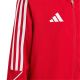 15. Adidas Tiro 23 League Windbreaker Jr IA1624 Jacke