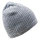 4. Hi-Tec-Ramir-Kappe M 92800068889