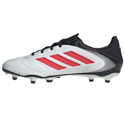 2. Adidas Copa Pure III League FG/MG M ID9049 Fußballschuhe