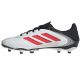 2. Adidas Copa Pure III League FG/MG M ID9049 Fußballschuhe