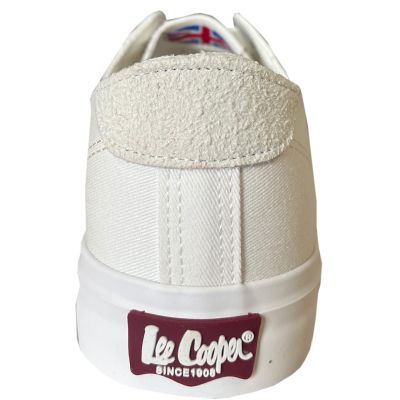 4. Lee Cooper M LCW-24-02-2143MB Schuhe