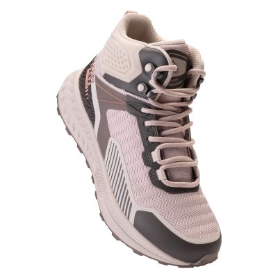 6. Elbrus Eline Mid W 92800623809 Schuhe