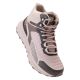 6. Elbrus Eline Mid W 92800623809 Schuhe