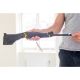 5. Stanley FATMAX FMHT81394-9 10mm Hammertacker