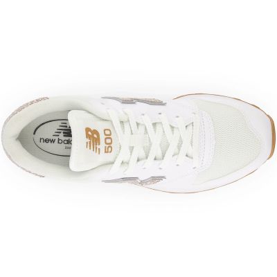 5. New Balance W GW500LW2 Schuhe