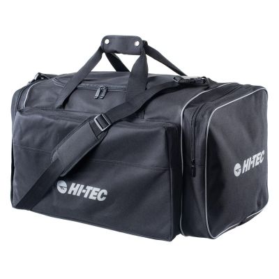 Hi-Tec Sables II Tasche 80L 92800197481