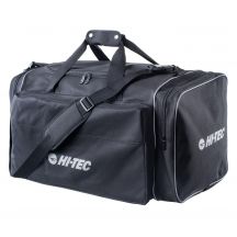 Hi-Tec Sables II Tasche 80L 92800197481