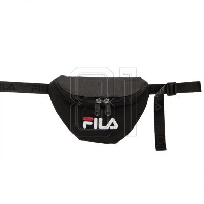 4. Fila Fortaleza FBU0134 80010 Gürteltasche