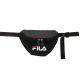 4. Fila Fortaleza FBU0134 80010 Gürteltasche