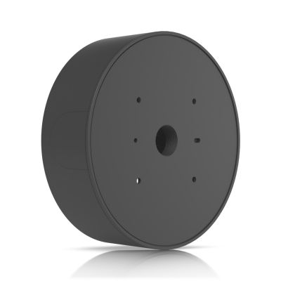 9. Ubiquiti AI 360 Anschlussdose (UACC-AI-360-JB)