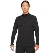 Nike Dri-FIT Academy M CW6110 011 Sweatshirt