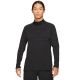 Nike Dri-FIT Academy M CW6110 011 Sweatshirt