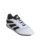 8. adidas Predator Club IN Jr JR7026 Fußballschuhe