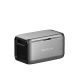21. Tragbarer Kühlschrank Glacier/Classic 35L 5022001005 EcoFlow
