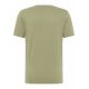 3. Mustang Alex C Print T-Shirt M 1013805-6273