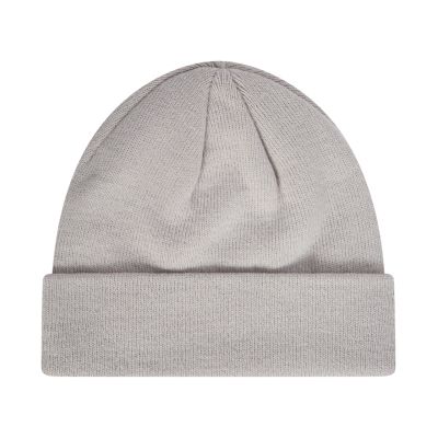 2. Champion Beanie Cap Grau 806065 ES076